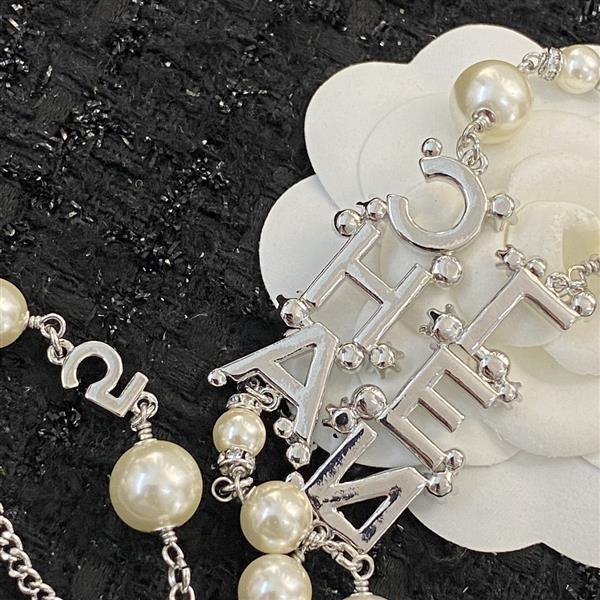 2024210162114601 115